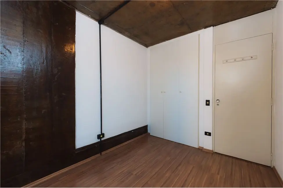 Apartamento com 3 quartos à venda, 90m2 em Pinheiros, São Paulo - SP - imagem 6 Foto 6 de Apartamento com 3 quartos à venda, 90m2 em Pinheiros, São Paulo - SP