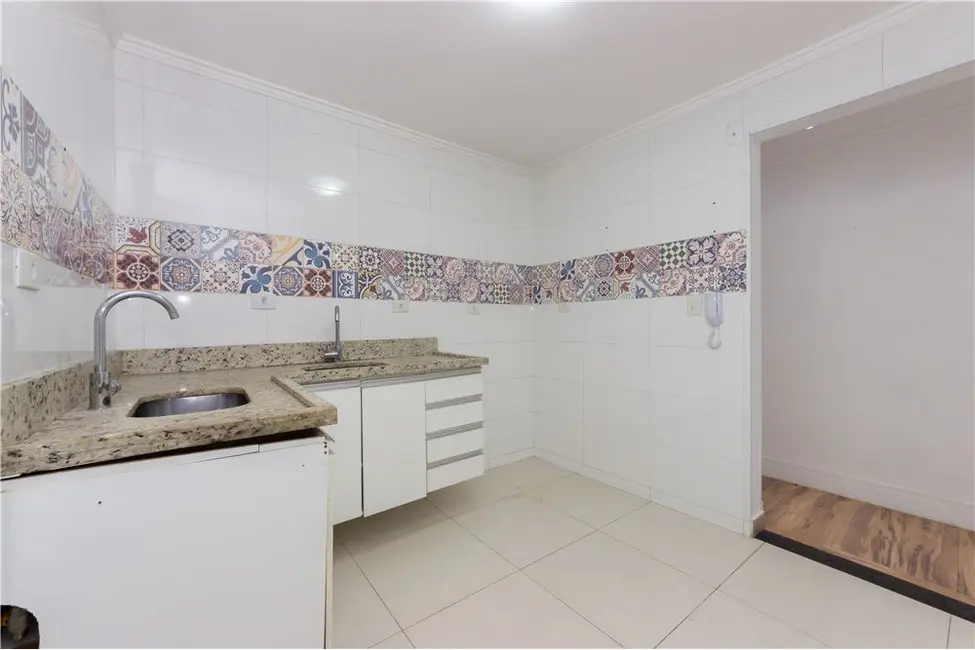 Foto 6 de Apartamento com 3 quartos à venda, 83m2 em Alto da Lapa, São Paulo - SP