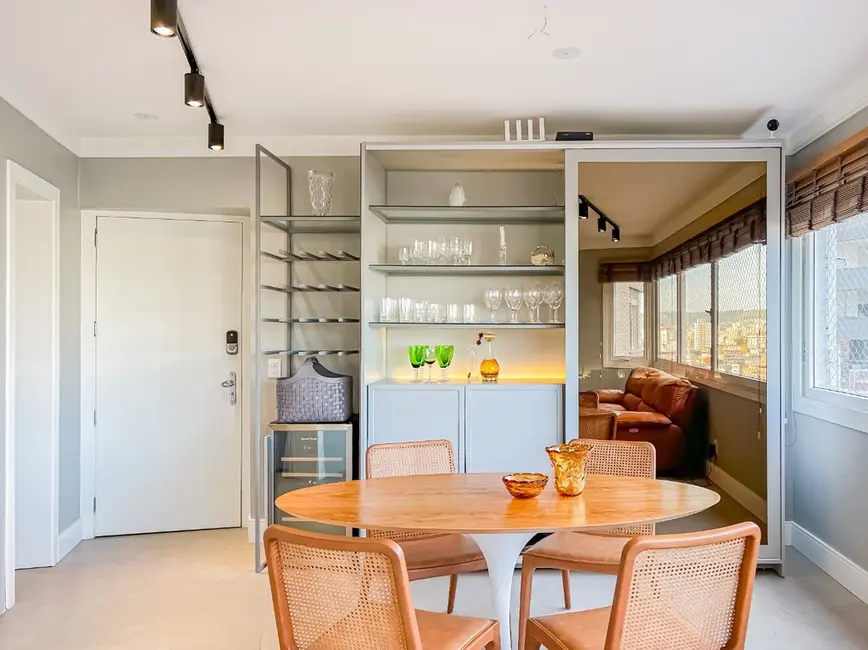 Foto 5 de Apartamento com 2 quartos à venda, 79m2 em Bela Vista, Porto Alegre - RS