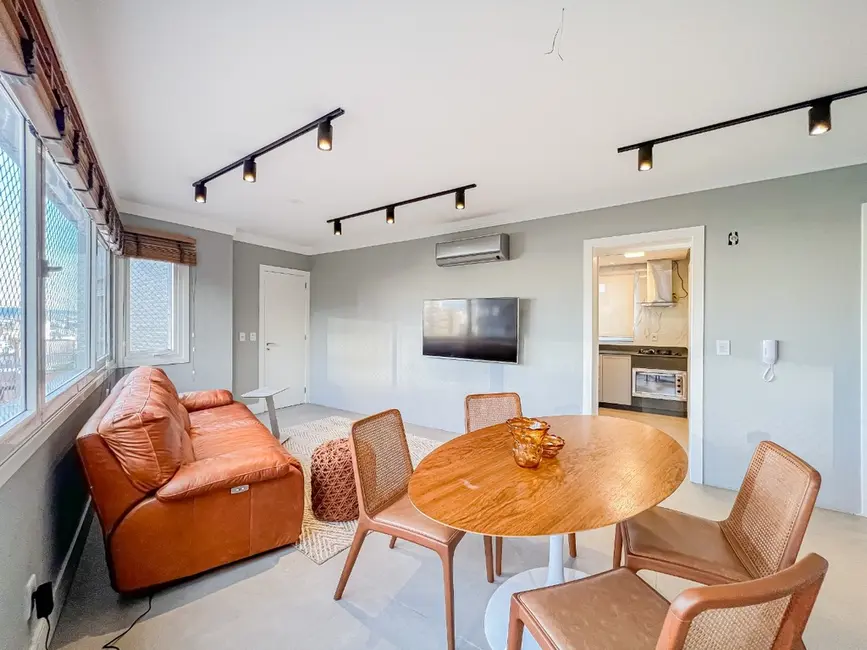 Foto 6 de Apartamento com 2 quartos à venda, 79m2 em Bela Vista, Porto Alegre - RS