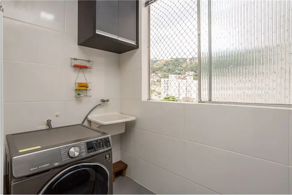 Foto 8 de Apartamento com 3 quartos à venda, 80m2 em Centro, Florianopolis - SC