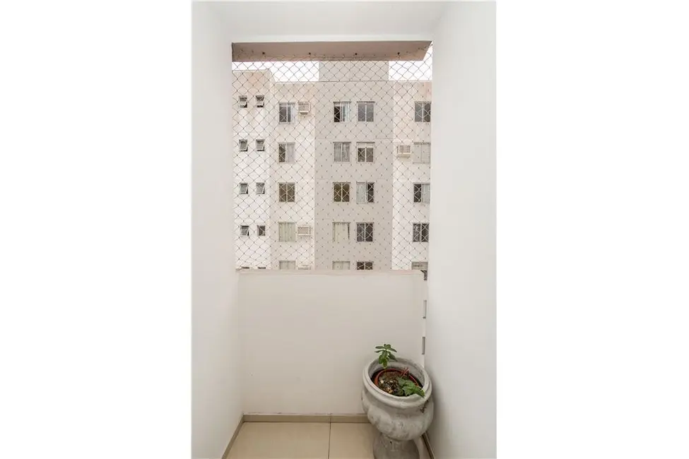 Foto 4 de Apartamento com 3 quartos à venda, 80m2 em Centro, Florianopolis - SC