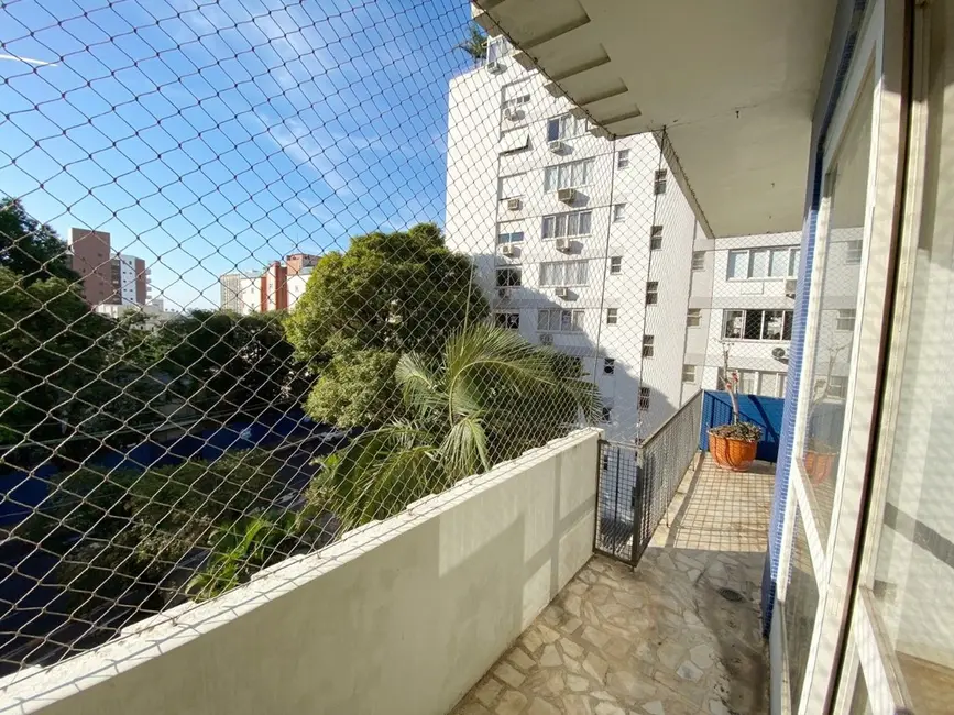 Foto 5 de Apartamento com 3 quartos à venda, 195m2 em Auxiliadora, Porto Alegre - RS