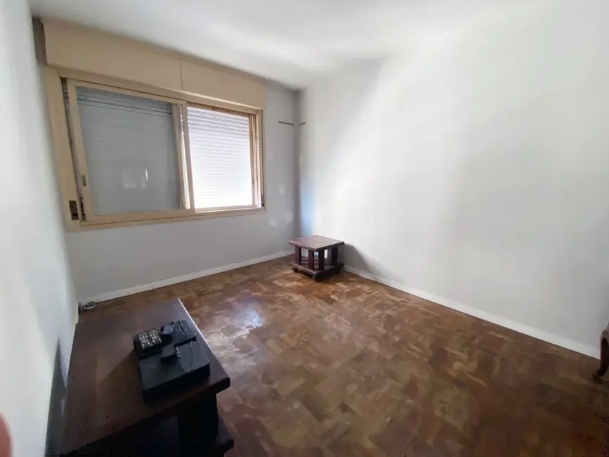 Foto 7 de Apartamento com 3 quartos à venda, 195m2 em Auxiliadora, Porto Alegre - RS