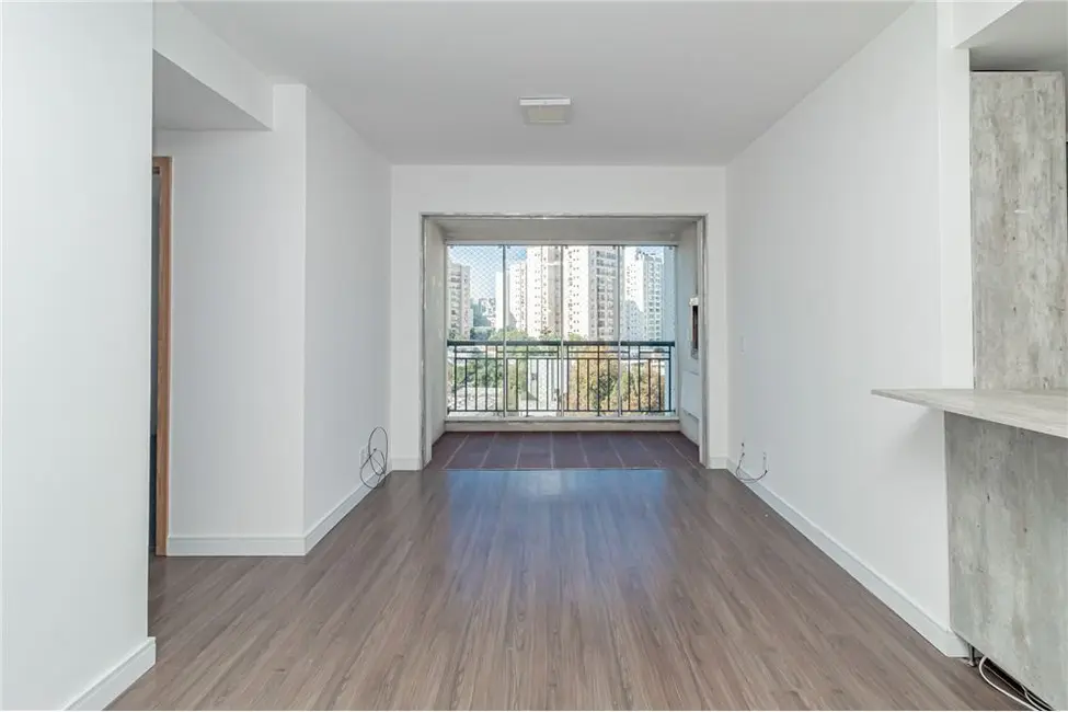 Apartamento com 2 quartos à venda, 68m2 em Passo da Areia, Porto Alegre - RS - imagem 3 Foto 3 de Apartamento com 2 quartos à venda, 68m2 em Passo da Areia, Porto Alegre - RS