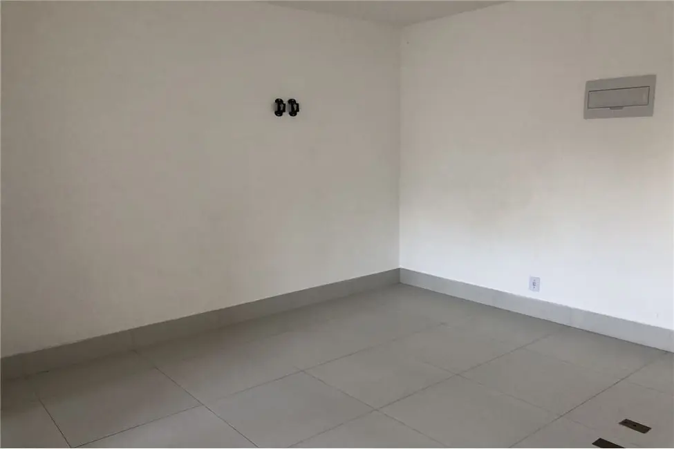Foto 5 de Apartamento com 1 quarto à venda, 26m2 em Vila Ema, São Paulo - SP