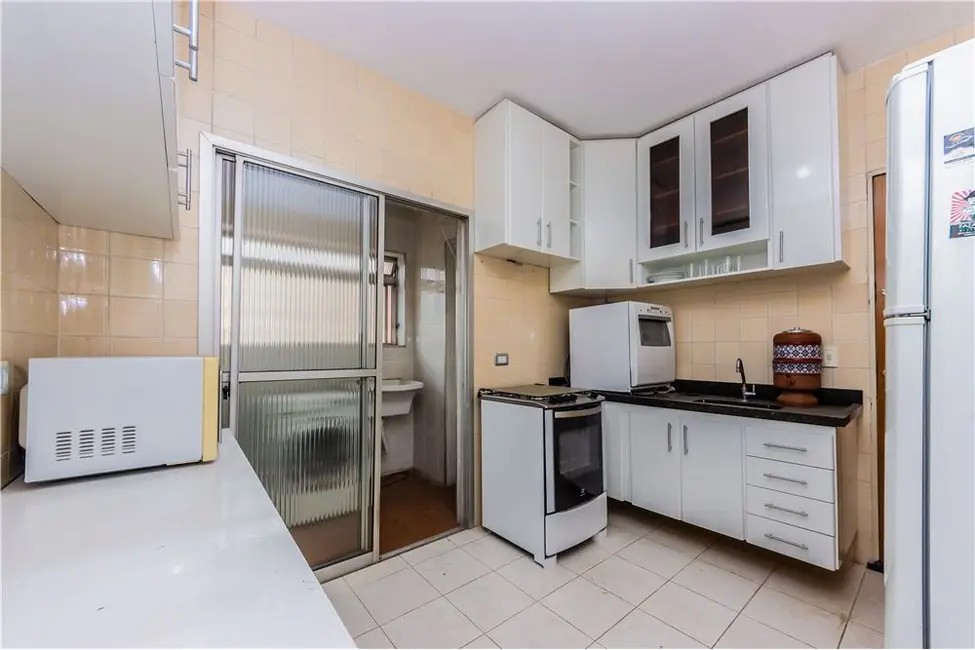 Foto 7 de Apartamento com 3 quartos à venda, 73m2 em Chácara Inglesa, São Paulo - SP