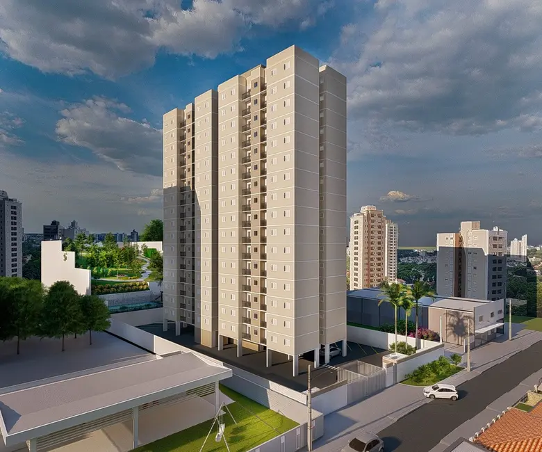 Apartamento com 2 quartos à venda, 47m2 em Parque Taipas, São Paulo - SP - imagem 1 Foto 1 de Apartamento com 2 quartos à venda, 47m2 em Parque Taipas, São Paulo - SP