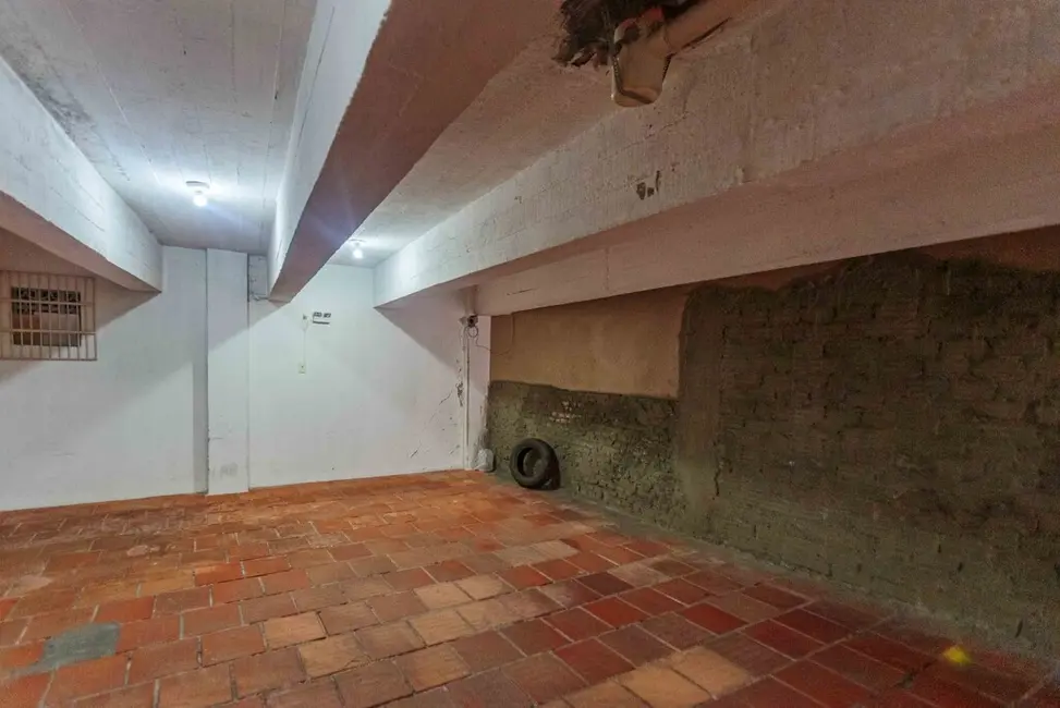 Foto 7 de Apartamento com 2 quartos à venda, 72m2 em Azenha, Porto Alegre - RS