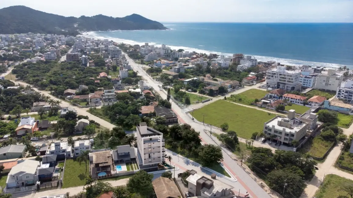 Foto 9 de Apartamento com 3 quartos à venda, 117m2 em Bombinhas - SC