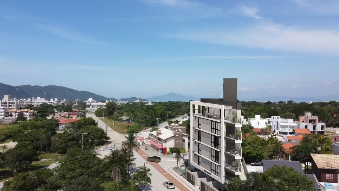 Foto 7 de Apartamento com 3 quartos à venda, 117m2 em Bombinhas - SC