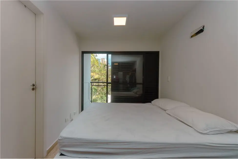 Apartamento à venda, 1076m2 em Perdizes, São Paulo - SP - imagem 9 Foto 9 de Apartamento à venda, 1076m2 em Perdizes, São Paulo - SP