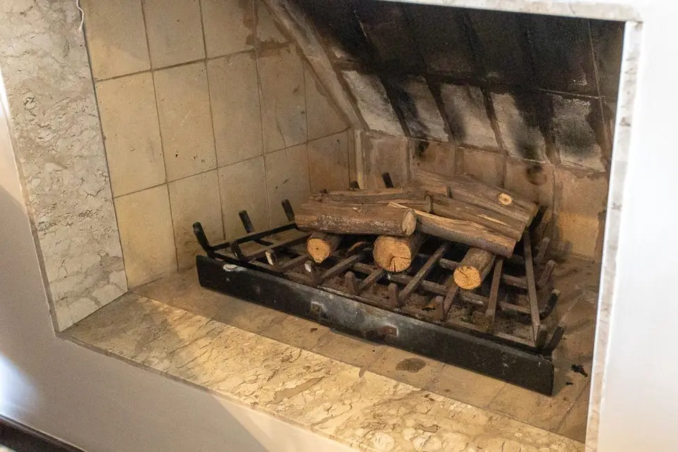 Foto 3 de Casa com 4 quartos à venda, 465m2 em Jardim Leonor, São Paulo - SP