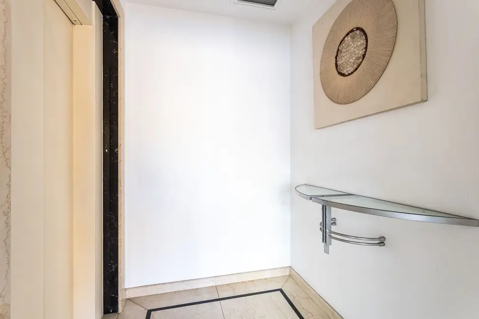 Apartamento com 2 quartos à venda, 228m2 em Perdizes, São Paulo - SP - imagem 4 Foto 4 de Apartamento com 2 quartos à venda, 228m2 em Perdizes, São Paulo - SP