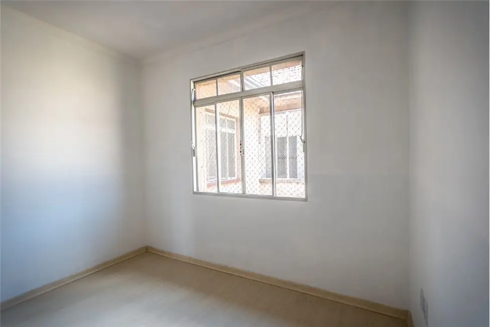 Apartamento com 3 quartos à venda, 72m2 em Cristo Redentor, Porto Alegre - RS - imagem 8 Foto 8 de Apartamento com 3 quartos à venda, 72m2 em Cristo Redentor, Porto Alegre - RS