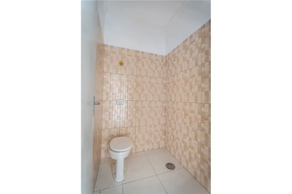 Apartamento com 3 quartos à venda, 72m2 em Cristo Redentor, Porto Alegre - RS - imagem 9 Foto 9 de Apartamento com 3 quartos à venda, 72m2 em Cristo Redentor, Porto Alegre - RS