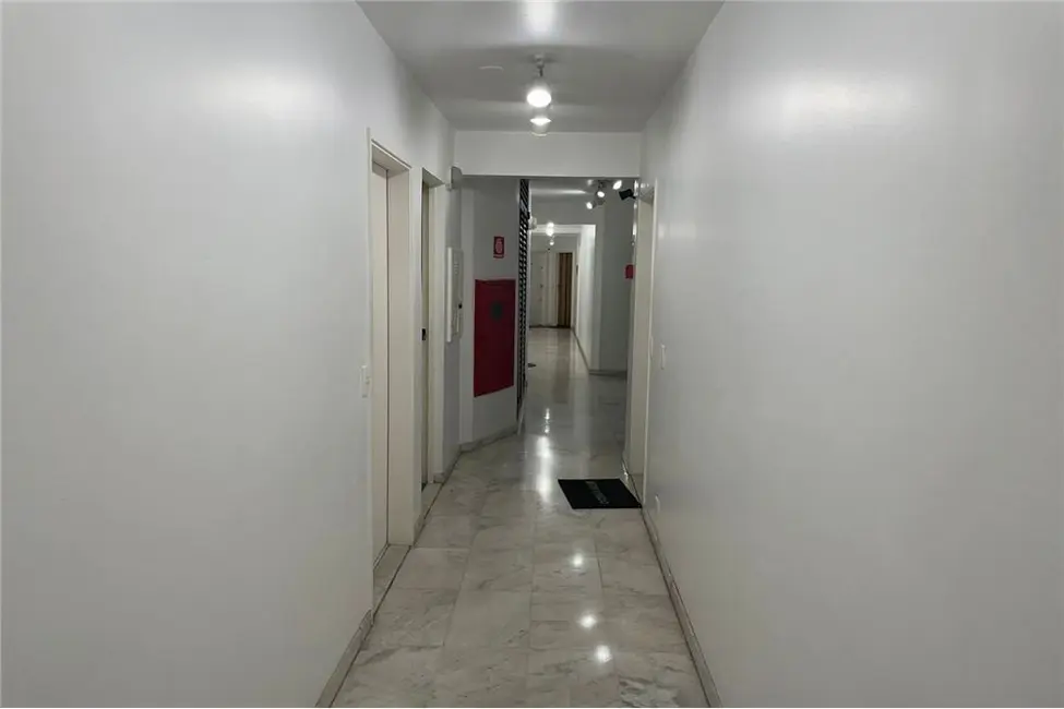 Sala Comercial à venda, 31m2 em Itaim Bibi, São Paulo - SP - imagem 8 Foto 8 de Sala Comercial à venda, 31m2 em Itaim Bibi, São Paulo - SP