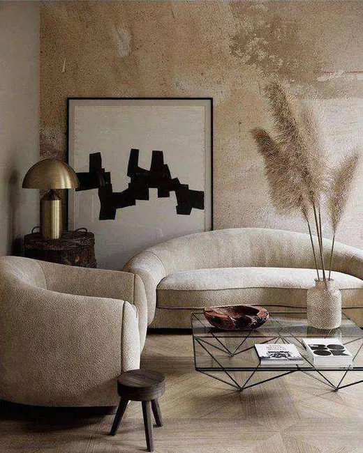 Foto 4 de Cobertura com 2 quartos à venda, 92m2 em Campeche, Florianopolis - SC