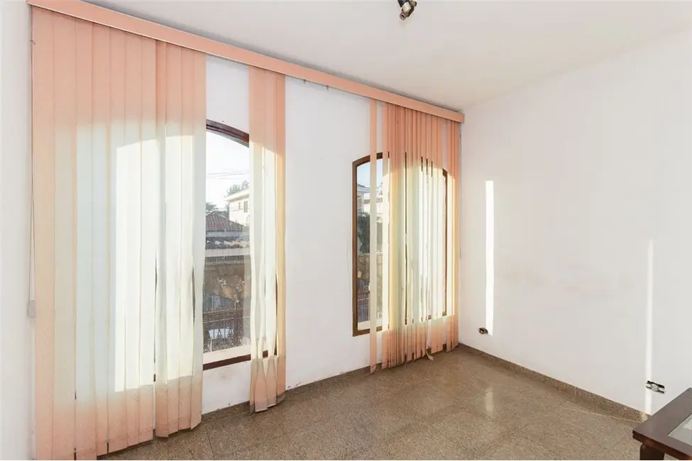 Foto 4 de Casa com 4 quartos à venda, 400m2 em Jardim Vila Formosa, São Paulo - SP