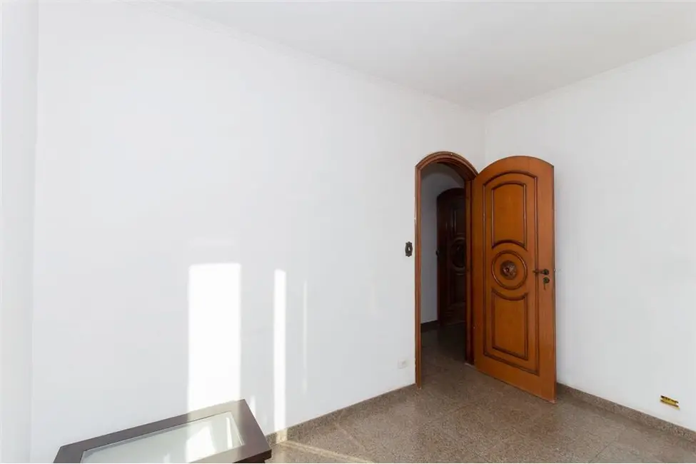 Foto 5 de Casa com 4 quartos à venda, 400m2 em Jardim Vila Formosa, São Paulo - SP