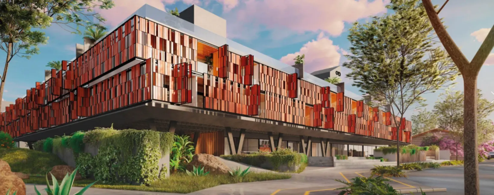 Apartamento com 3 quartos à venda, 193m2 em Campeche, Florianopolis - SC - imagem 1 Foto 1 de Apartamento com 3 quartos à venda, 193m2 em Campeche, Florianopolis - SC