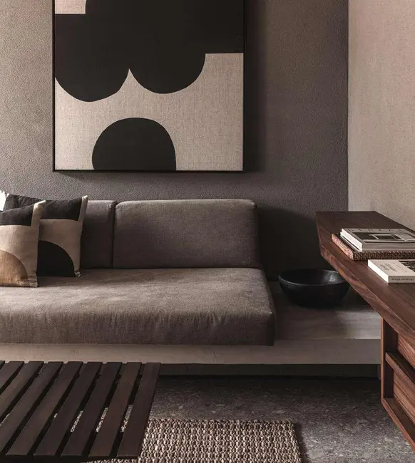 Apartamento com 3 quartos à venda, 193m2 em Campeche, Florianopolis - SC - imagem 2 Foto 2 de Apartamento com 3 quartos à venda, 193m2 em Campeche, Florianopolis - SC