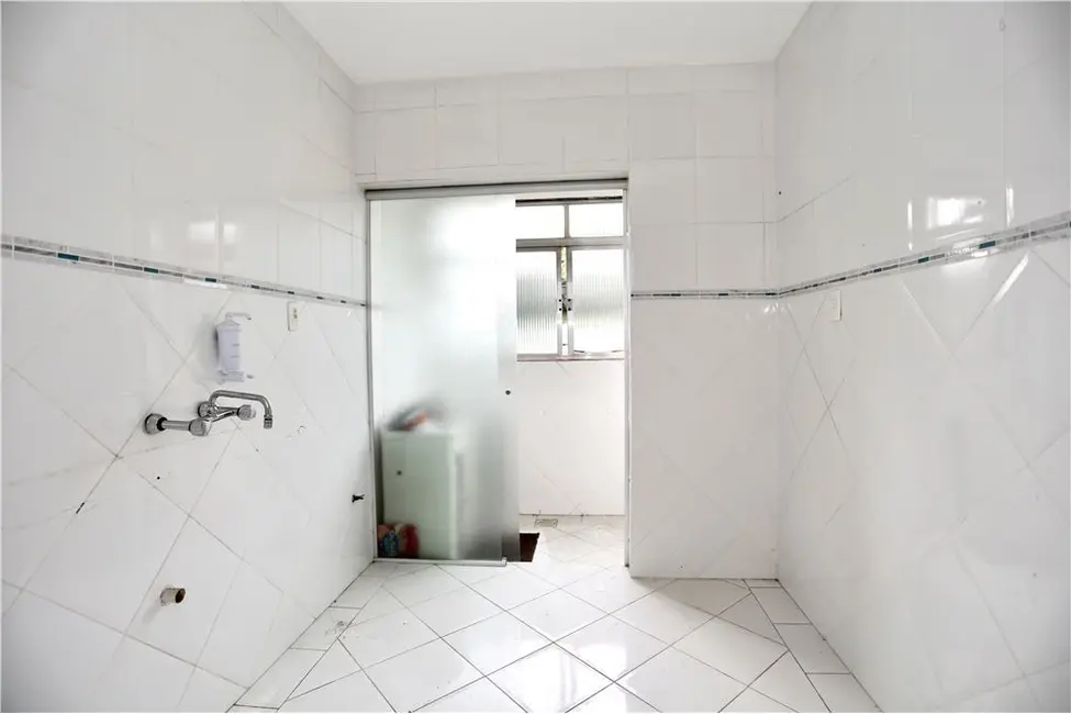 Foto 5 de Apartamento com 1 quarto à venda, 46m2 em Jardim Carvalho, Porto Alegre - RS