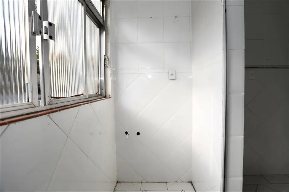 Foto 7 de Apartamento com 1 quarto à venda, 46m2 em Jardim Carvalho, Porto Alegre - RS