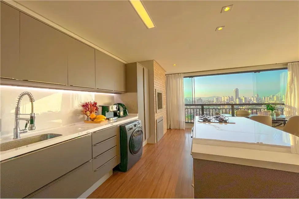 Apartamento com 2 quartos à venda, 75m2 em Dom Bosco, Itajai - SC - imagem 8 Foto 8 de Apartamento com 2 quartos à venda, 75m2 em Dom Bosco, Itajai - SC