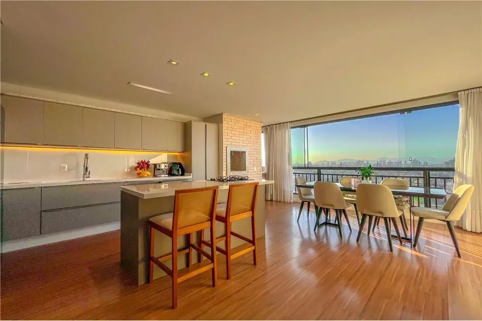 Apartamento com 2 quartos à venda, 75m2 em Dom Bosco, Itajai - SC - imagem 6 Foto 6 de Apartamento com 2 quartos à venda, 75m2 em Dom Bosco, Itajai - SC