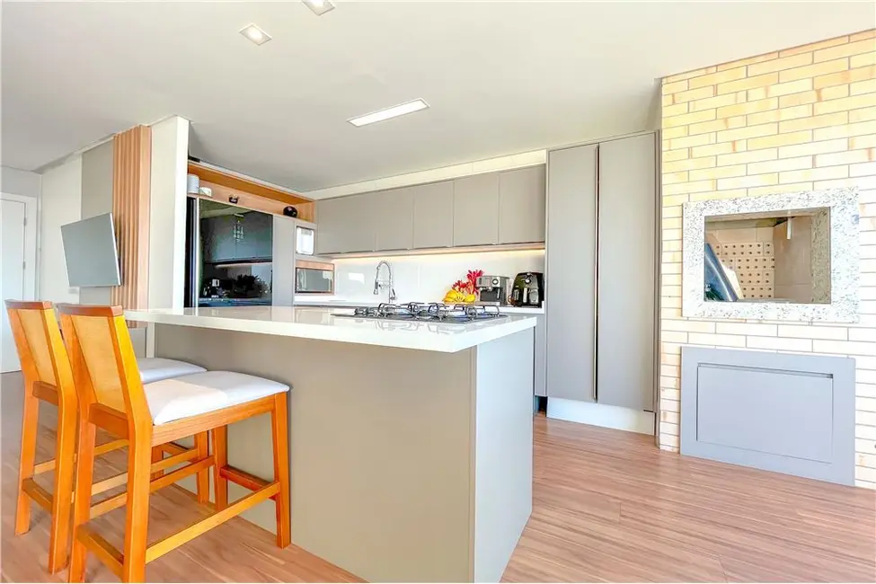 Apartamento com 2 quartos à venda, 75m2 em Dom Bosco, Itajai - SC - imagem 7 Foto 7 de Apartamento com 2 quartos à venda, 75m2 em Dom Bosco, Itajai - SC