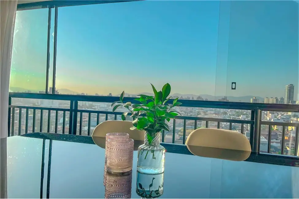 Apartamento com 2 quartos à venda, 75m2 em Dom Bosco, Itajai - SC - imagem 3 Foto 3 de Apartamento com 2 quartos à venda, 75m2 em Dom Bosco, Itajai - SC