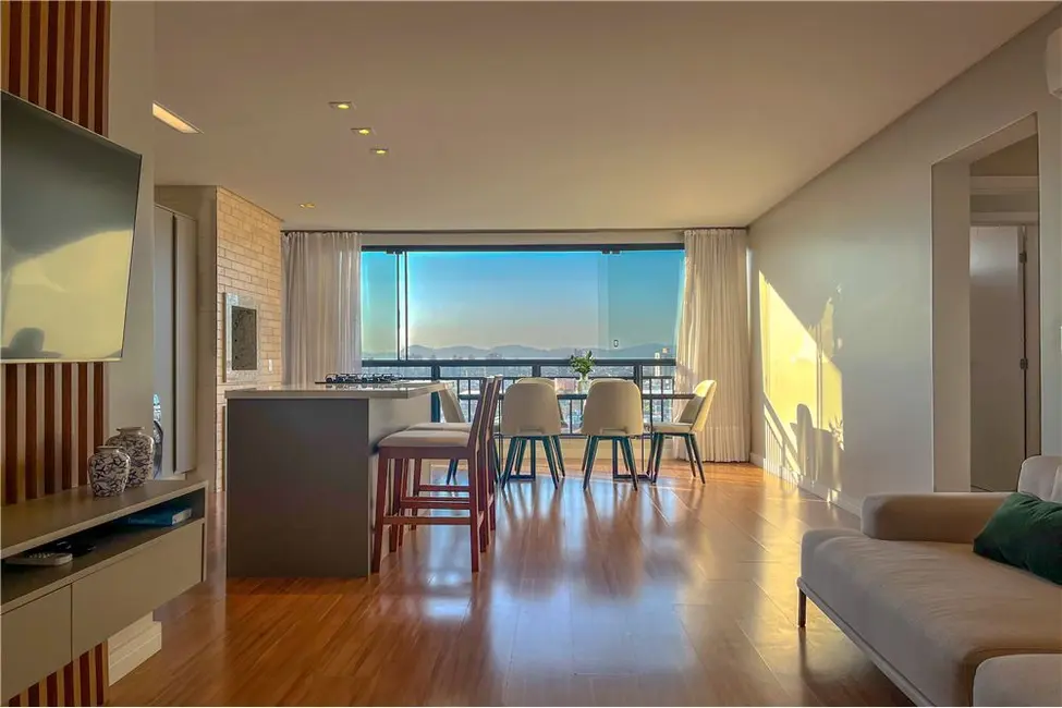 Apartamento com 2 quartos à venda, 75m2 em Dom Bosco, Itajai - SC - imagem 5 Foto 5 de Apartamento com 2 quartos à venda, 75m2 em Dom Bosco, Itajai - SC