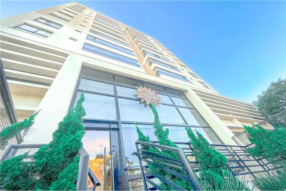 Apartamento com 2 quartos à venda, 75m2 em Dom Bosco, Itajai - SC - imagem 9 Foto 9 de Apartamento com 2 quartos à venda, 75m2 em Dom Bosco, Itajai - SC