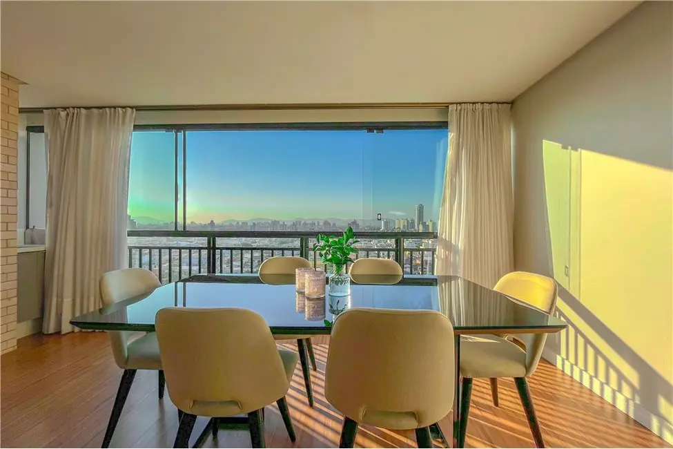 Apartamento com 2 quartos à venda, 75m2 em Dom Bosco, Itajai - SC - imagem 4 Foto 4 de Apartamento com 2 quartos à venda, 75m2 em Dom Bosco, Itajai - SC