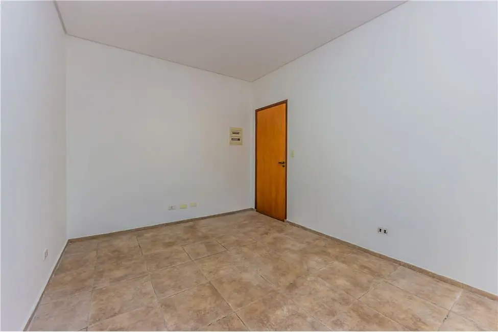 Casa com 2 quartos à venda, 71m2 em Vila Formosa, São Paulo - SP - imagem 5 Foto 5 de Casa com 2 quartos à venda, 71m2 em Vila Formosa, São Paulo - SP