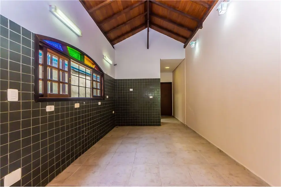 Casa com 2 quartos à venda, 71m2 em Vila Formosa, São Paulo - SP - imagem 6 Foto 6 de Casa com 2 quartos à venda, 71m2 em Vila Formosa, São Paulo - SP