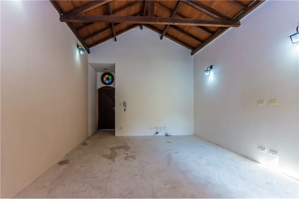 Casa com 2 quartos à venda, 71m2 em Vila Formosa, São Paulo - SP - imagem 7 Foto 7 de Casa com 2 quartos à venda, 71m2 em Vila Formosa, São Paulo - SP