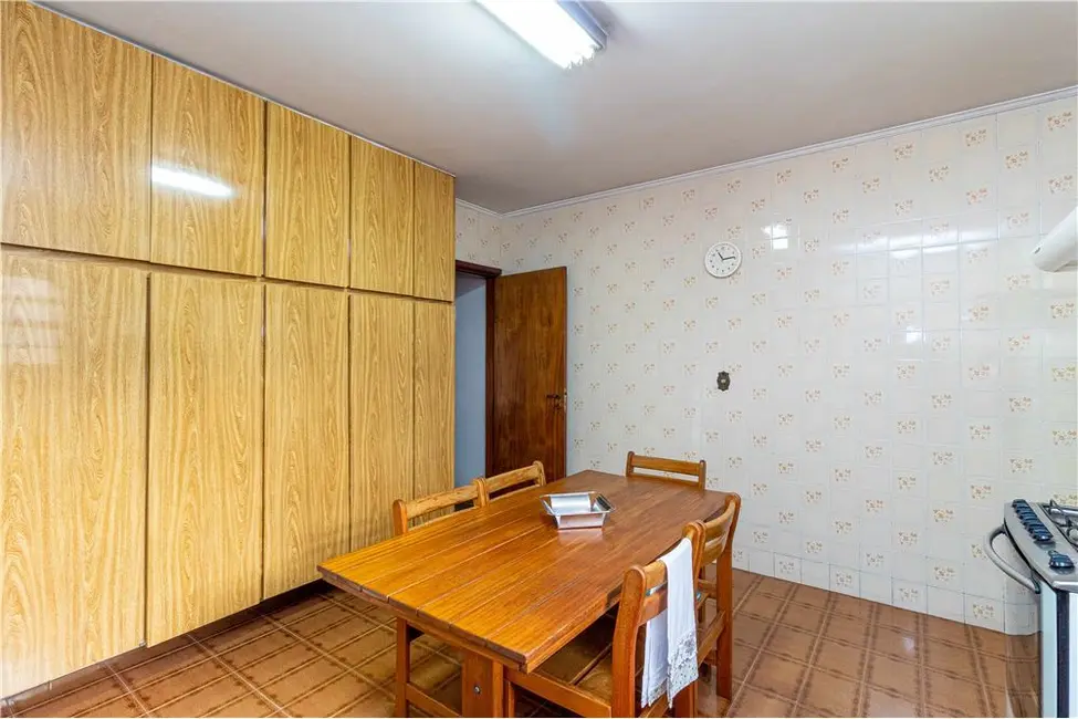 Foto 7 de Casa com 2 quartos à venda, 121m2 em Mooca, São Paulo - SP