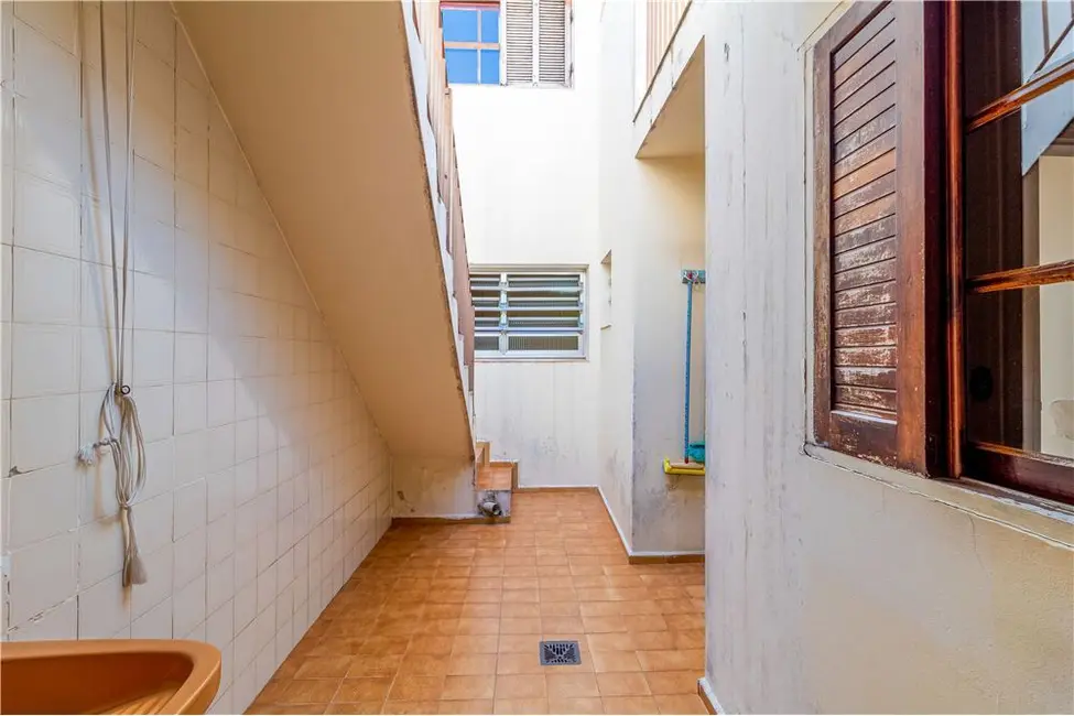 Foto 9 de Casa com 2 quartos à venda, 121m2 em Mooca, São Paulo - SP