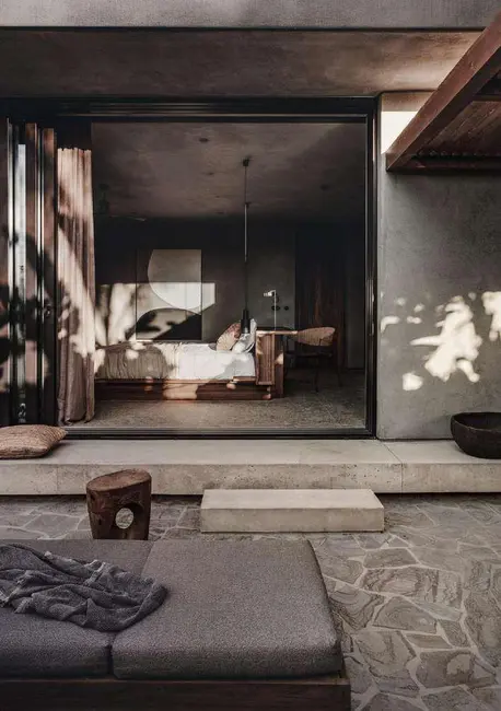 Foto 6 de Cobertura com 3 quartos à venda, 220m2 em Campeche, Florianopolis - SC