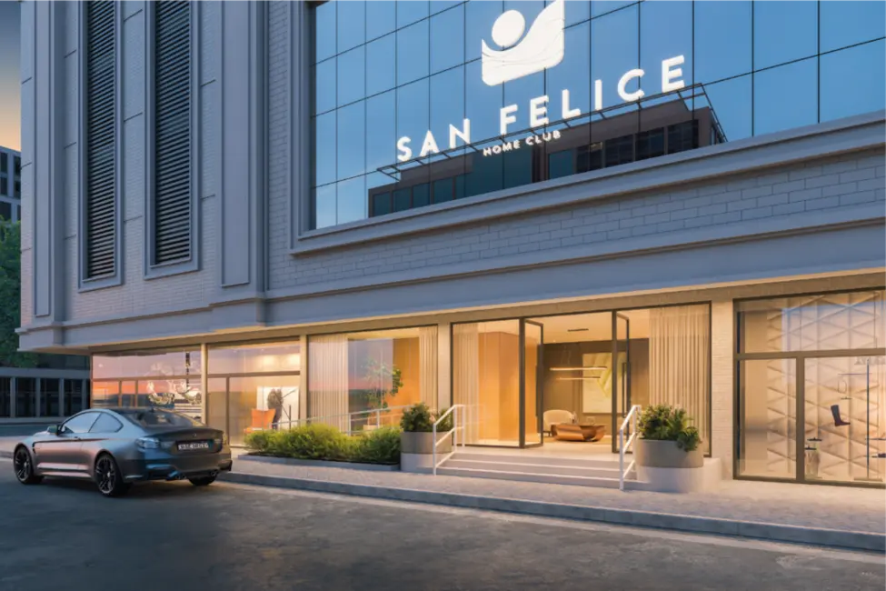 Foto 2 de Apartamento com 3 quartos à venda, 69m2 em Itapema - SC