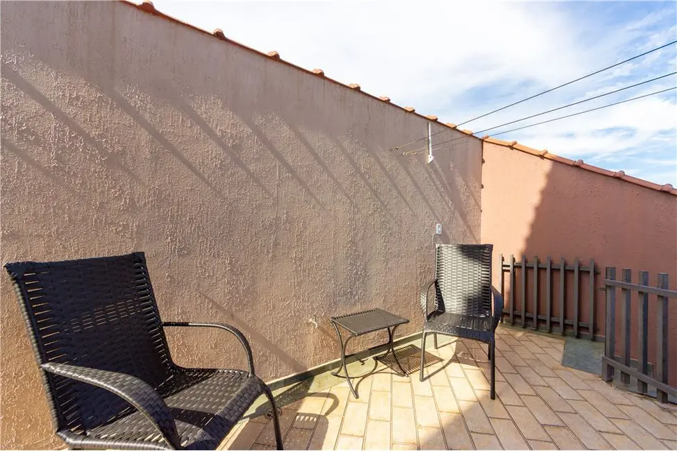 Foto 6 de Casa com 3 quartos à venda, 277m2 em Jardim Guairaca, São Paulo - SP