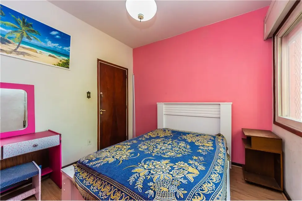 Apartamento com 3 quartos à venda, 85m2 em Barra Funda, São Paulo - SP - imagem 6 Foto 6 de Apartamento com 3 quartos à venda, 85m2 em Barra Funda, São Paulo - SP