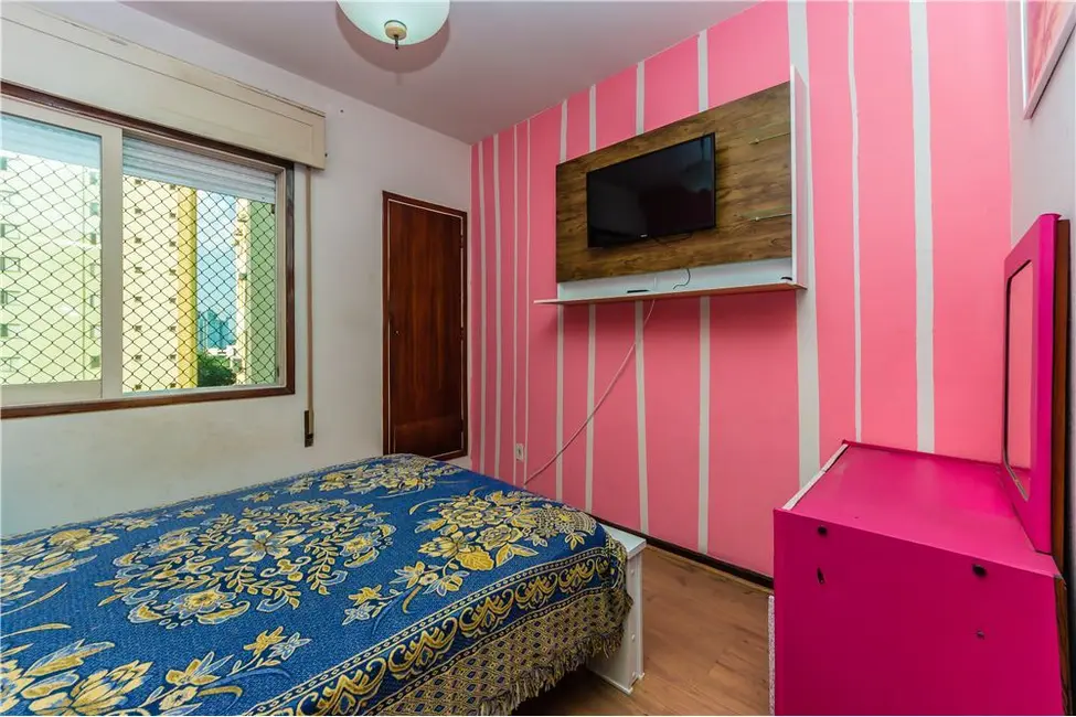 Apartamento com 3 quartos à venda, 85m2 em Barra Funda, São Paulo - SP - imagem 5 Foto 5 de Apartamento com 3 quartos à venda, 85m2 em Barra Funda, São Paulo - SP