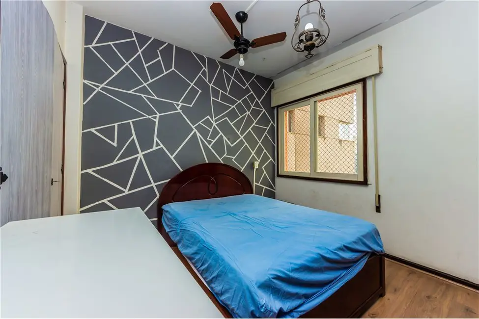 Apartamento com 3 quartos à venda, 85m2 em Barra Funda, São Paulo - SP - imagem 7 Foto 7 de Apartamento com 3 quartos à venda, 85m2 em Barra Funda, São Paulo - SP