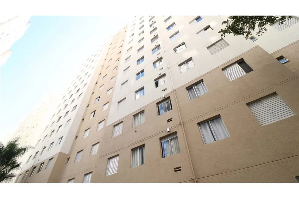 Foto 9 de Apartamento com 3 quartos à venda, 57m2 em Pirajussara, São Paulo - SP