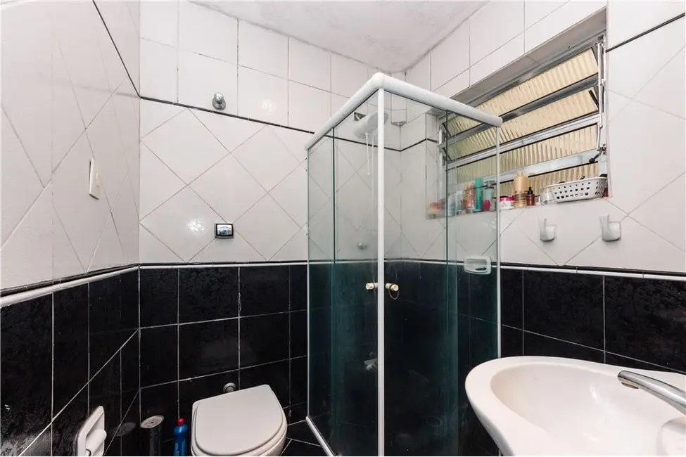 Foto 7 de Apartamento à venda, 41m2 em Sumaré, São Paulo - SP