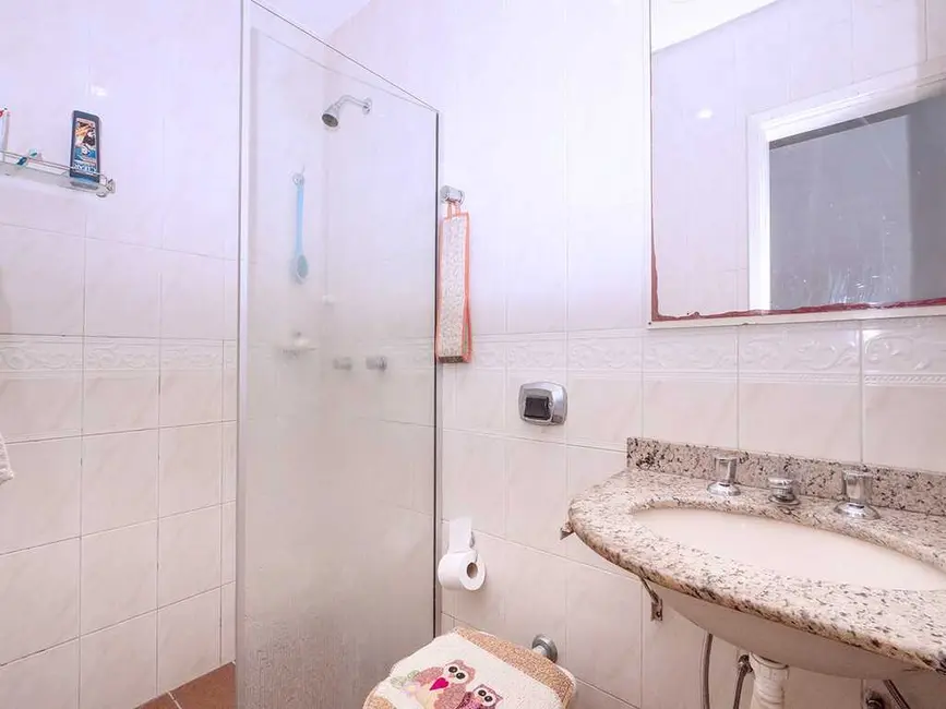 Foto 9 de Apartamento com 3 quartos à venda, 83m2 em Menino Deus, Porto Alegre - RS