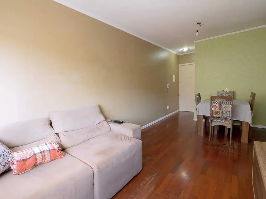 Foto 3 de Apartamento com 3 quartos à venda, 83m2 em Menino Deus, Porto Alegre - RS